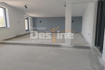 Spatiu comercial nou. Spatiu birouri - 15