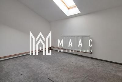 Apartament 2 camere | Traian | mobilat si utilat | 44mp - 6