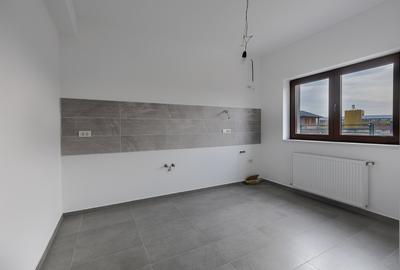 O casă individuală complet finisată în Corbeanca, cu toate utilitățile racordate - 17