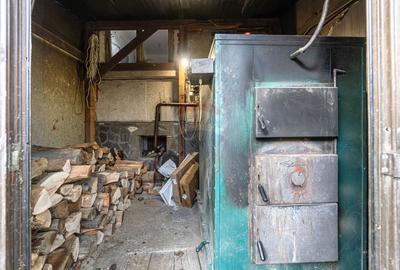 Hotel de vanzare Timisul de jos, Brasov, DN1 - 29