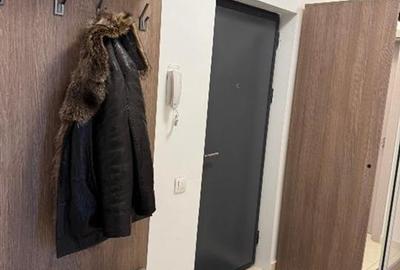 Apartament Vitan - 2