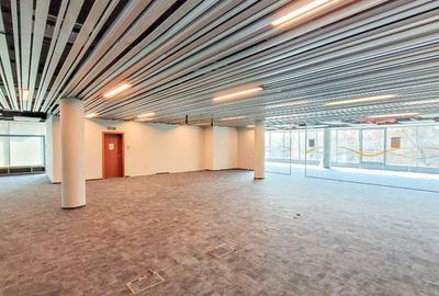 Bucharest Business Park, Presei Libere, 200 - 2250 mp  0% comision! - 3