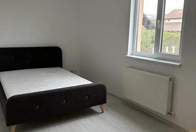 Vila 4 camere Valea Adanca - 730 euro - 5