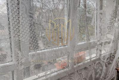 4 Camere | 1 Minut Metrou Romancierilor | Etaj 1 | Bloc Reabilitat - 13