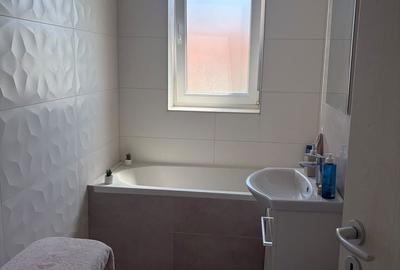Apartament 2 camere zona Braytim - 6