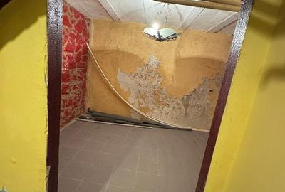 CASA S+P+1E DE INCHIRIAT - LOCATIE PREMIUM PENTRU BUSINESS - CENTRU - ZONA 0 - - 15