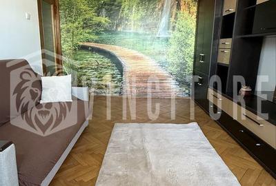Apartament 2 Camere Eroii Revolutiei | 3 Min Metrou - 3