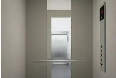 PENTHOUSE 3 camere,  4 Terase I Bloc nou I Metrou I COMISION 0% - 9