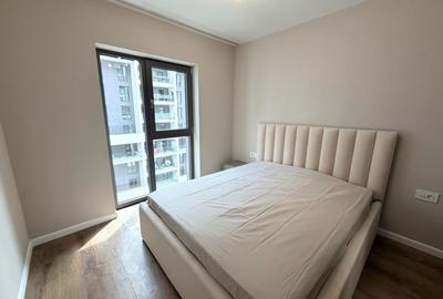 2 Camere | Prima Vista | Parcare Inclusa - 7