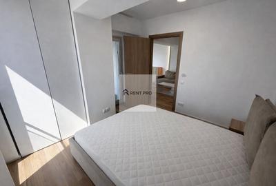 Park Politehnica 2 Camere De Vanzare Metrou Grozavesti - 8