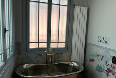 Vila 6 Camere de Inchiriat Rezidential sau Birouri *Dorobanti* - 14