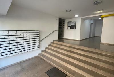 Drumul Taberei, Moghioros Residence - 18