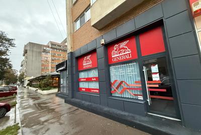 Spatiu Comercial de Vanzare-502 mp-Braila-Comision 0%-TVA Inclus - 8