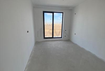 REV2004633 Vila moderna stil mediteranean - pompe caldura - 7