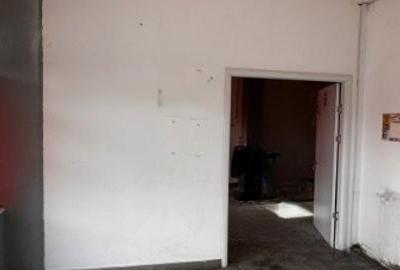 Coiciu - Kamsas, spatiu comercial, 100 mp., zona traficata intens - 9