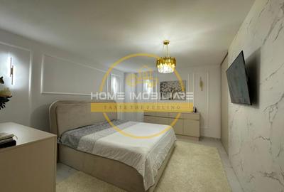 Apart 2 camere.57 mp,83500 euro - 6