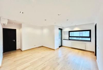 Modern villa, complex, terrace jacuzzi, security, Iancu Nicolae - 12