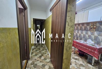 Apartament 2 camere | Decomandat | Parter | Hipodrom 1 - 11