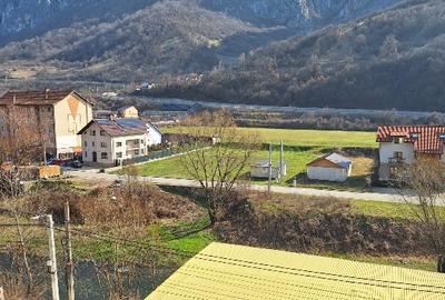 Apartament de vânzare în Băile Herculane - 10