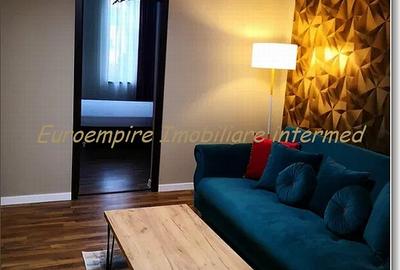 Apartament 3 camere  de inchiriat Ultracentral