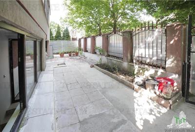 Apartament cu 2 camere nedecomandat în Bucureștii Noi