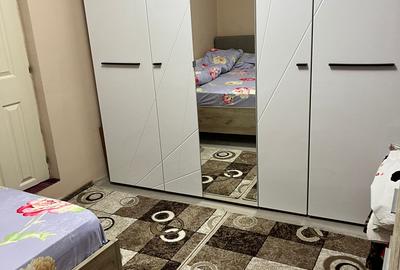 2 corpuri de casa - zona Inel I - 149.500 euro (Cod 2+E7) - 9