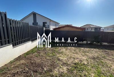 Casă 4 camere I 120 MPU I Curte proprie | Calea Cisnădiei - 18
