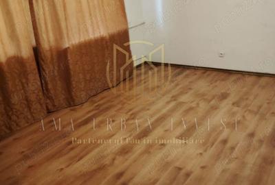 Colentina Tei Sectia 7 Politie garsoniera 35mp 59500 eur - 1