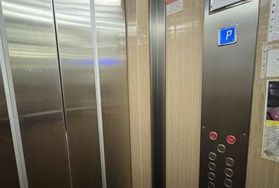 3 Camere | Calea Mosilor (Eminescu–Carol) | Parcare | Renovat | 65 mp - 10
