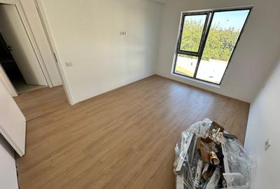CASA SINGULARA- 5 CAMERE, TOATE UTILITATILE, FINISAJE PREMIUM,COMIS 0% - 12