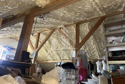 Duplex pe parter, cu 3 camere, de vanzare, in Sanandrei - 9