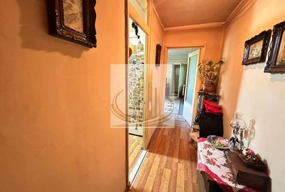 Apartament 3 camere | Etaj intermediar | Nord Timișoara - 7