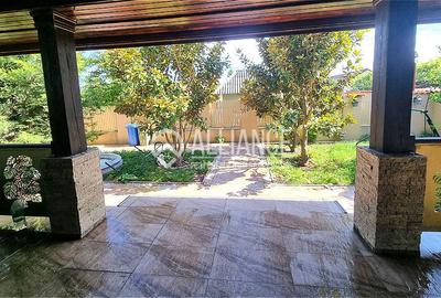 VALU LUI TRAIAN (COD02)  - Casa 4 camere mobilata utilata - 3