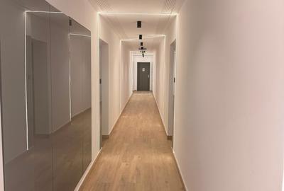 Apartament 2 camere, Pipera, bloc nou - 6