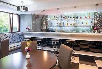 Hotel  cu 76 camere de vânzare în zona Libertatii Marriot - 6