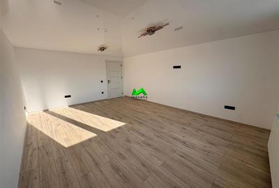Casa 4 camere + mansarda de inchiriat Sura Mare Sibiu - 5