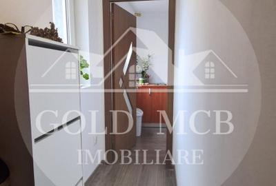 Apartament 2 Camere in vila -Calea Mosilor-Eminescu - 14