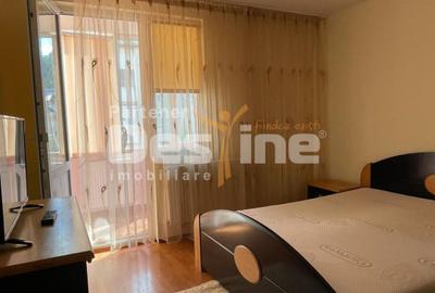 Chirie apartament 4 camere 88 mp mobilat și utilat - Centru - 4