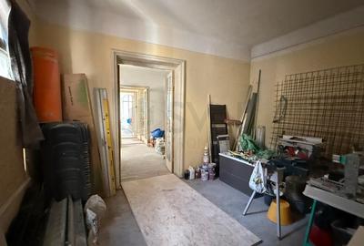 REV2004739 Casa 5 Camere I Universitate I De Renovat - 11