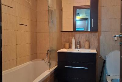 Apartament zona centrala - 7