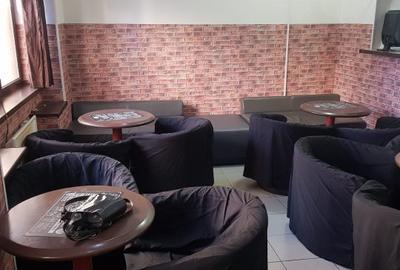 Proprietar Spatiu comercial - BAR zona Delfinului Pantelimon RENOVAT - 4