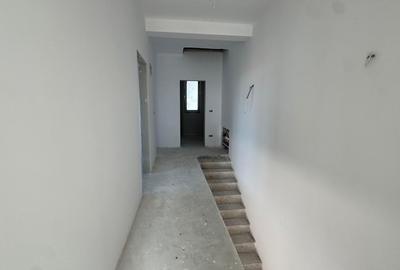 COMISION 0% | Duplex | 96 mp utili | 4 Camere | Săcălaz | - 5