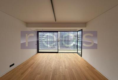 Apartament cu 2 camere în Pipera