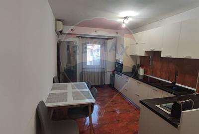 Apartament 3 camere de vanzare zona Calea Aradului - 11
