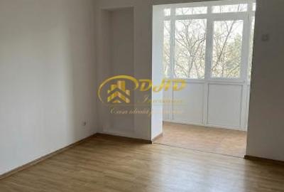 Ap. 2 camere - Ultracentral - 1