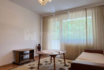 Apartament 3 camere, etaj intermediar - Bulevardul Saturn - 11
