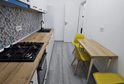 Apartament 2 camere | zona Aviatorii - 15