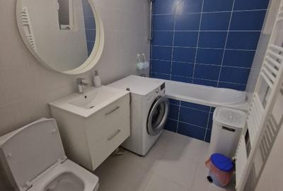 Apartament 2 camere Bazilescu  - spre inchiriere - 13