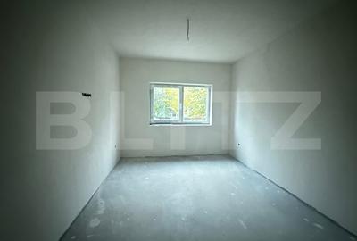 Duplex de lux, NZEB nivel A, cu panoramă la oraș superbă! - 3
