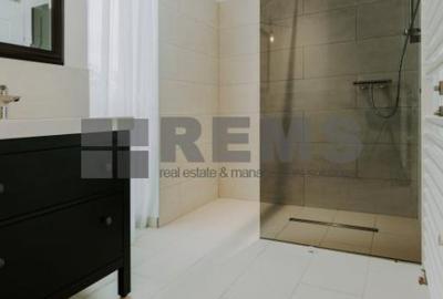 Penthouse de lux in zona Parcului Central - 11